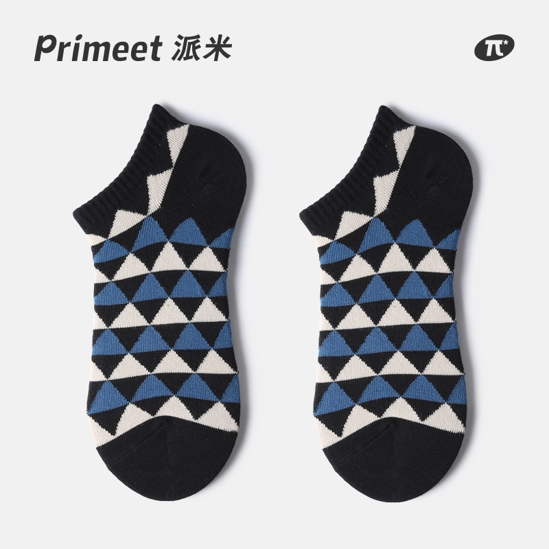 Primeet 7A 5
