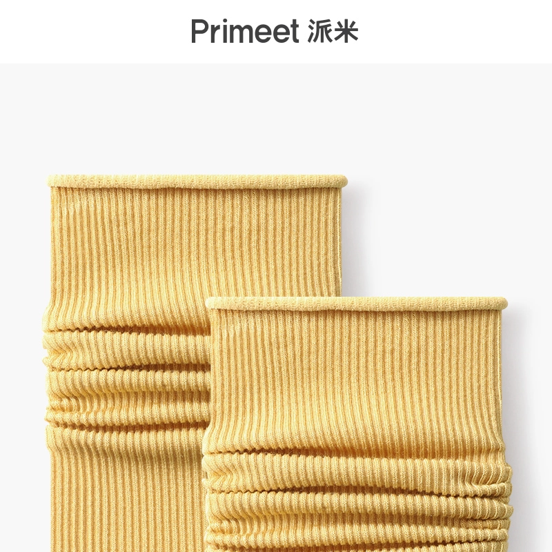 Primeet 5