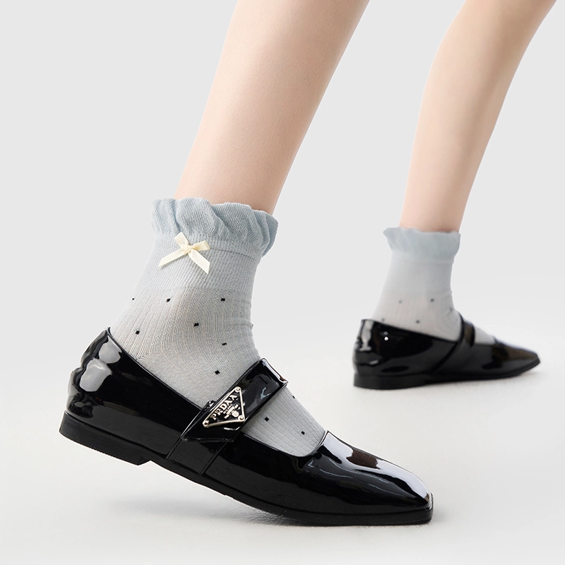 Primeet miu 5