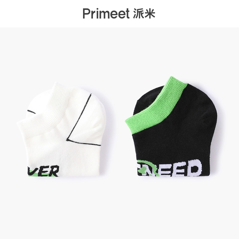 Primeet 7A 5
