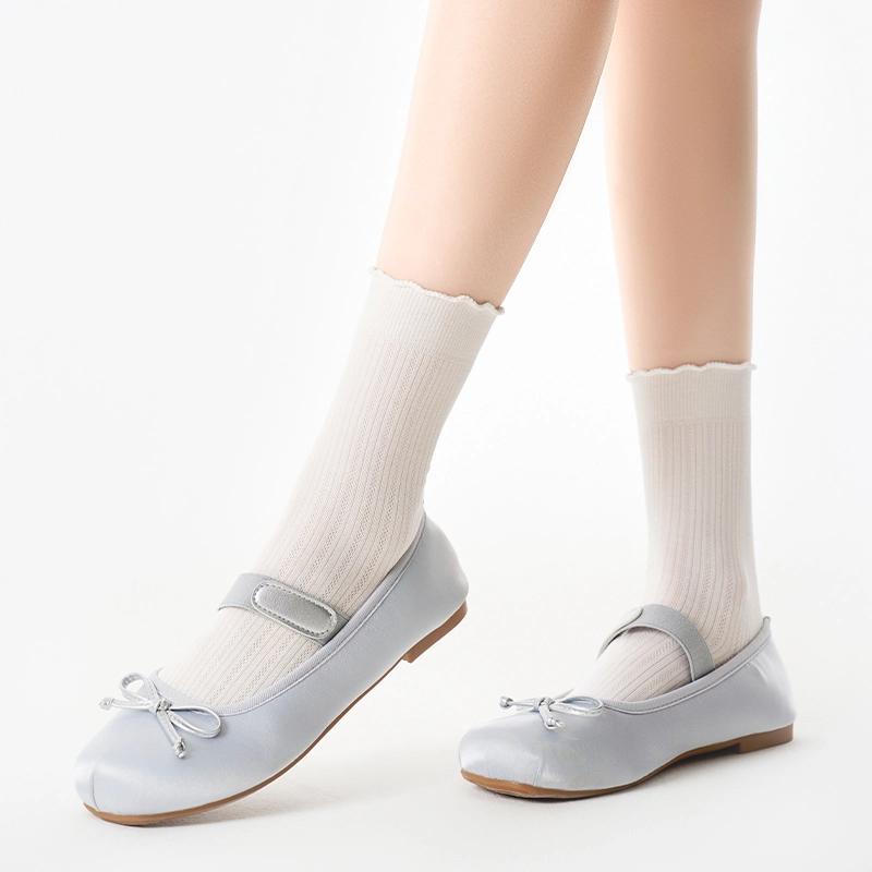 Primeet miu 3