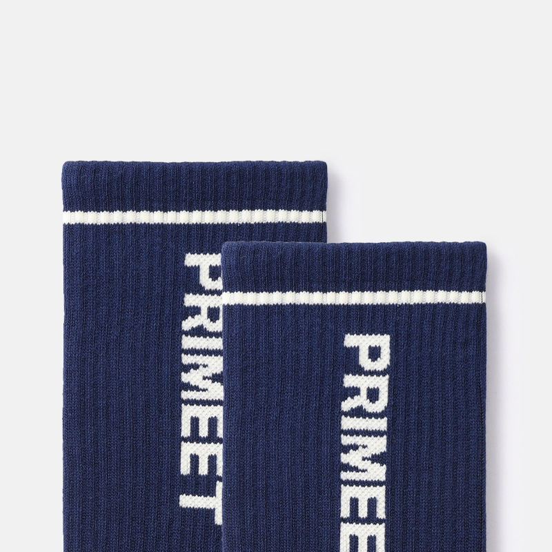 Primeet 5
