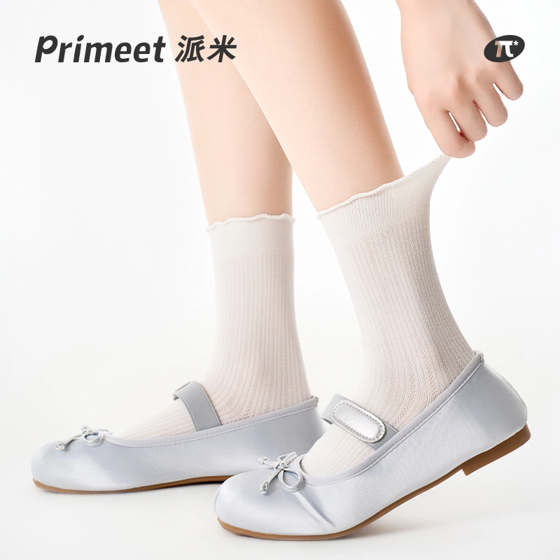Primeet miu 3