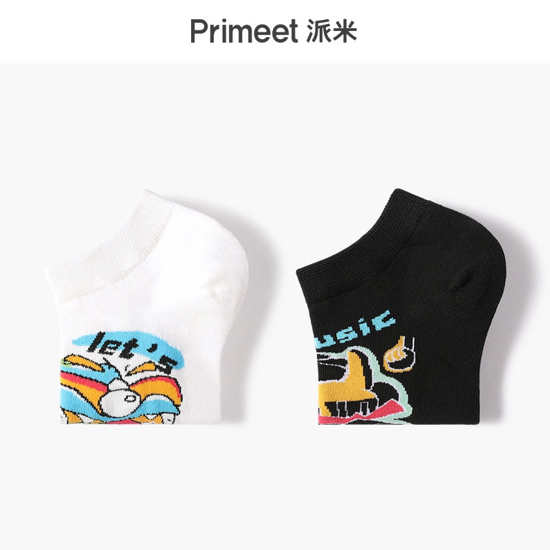 Primeet 7A 5