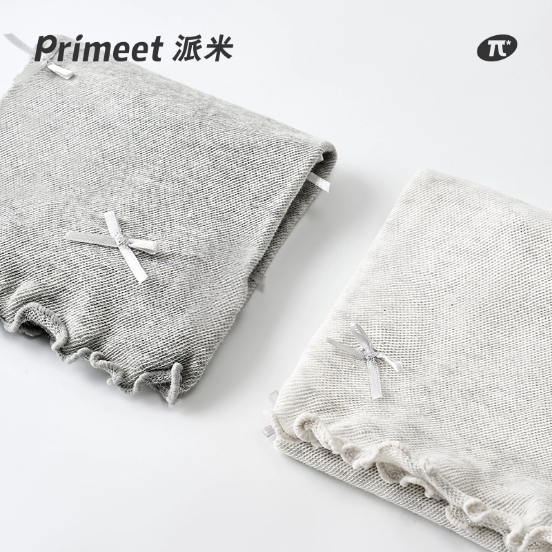 Primeet 1