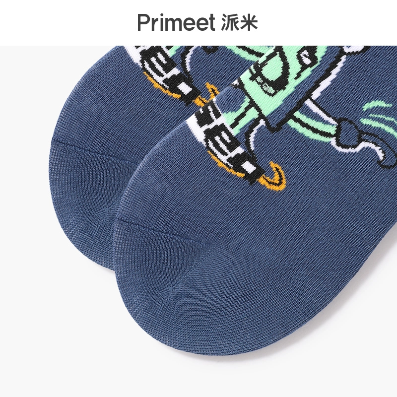 Primeet 7A 5