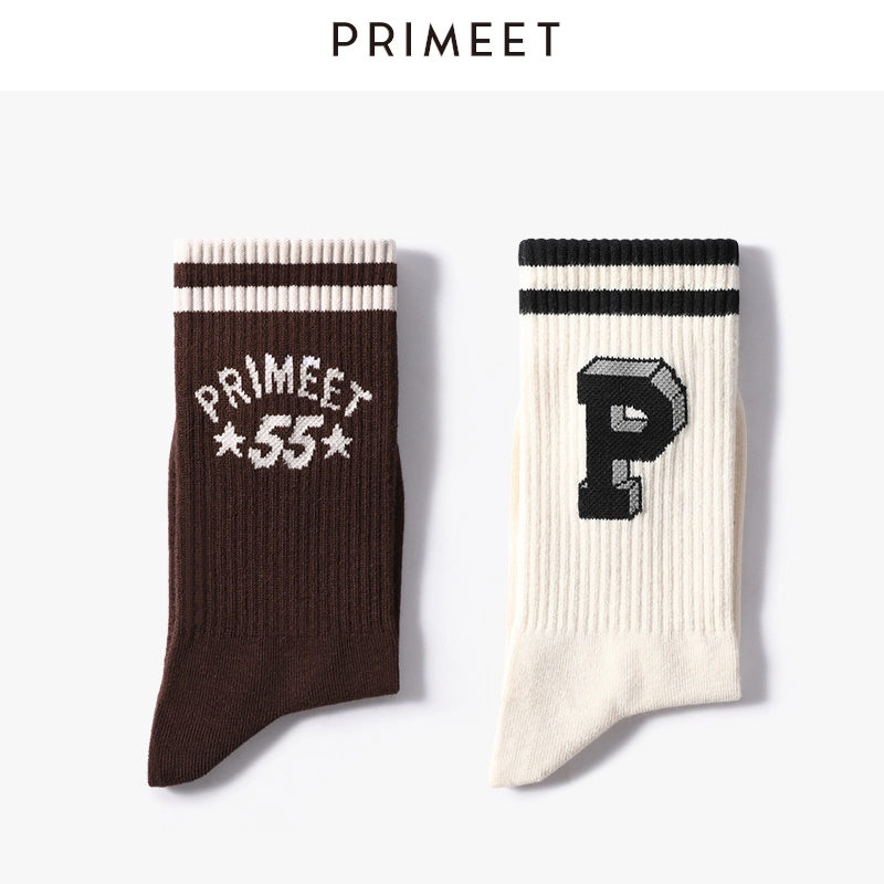 Primeet 5