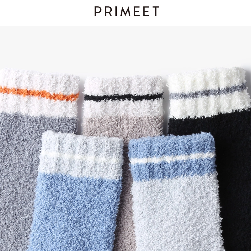 Primeet 4