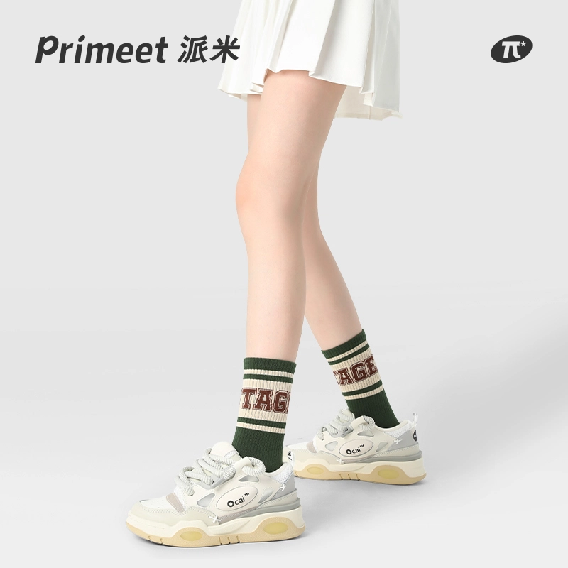 Primeet 7A 5