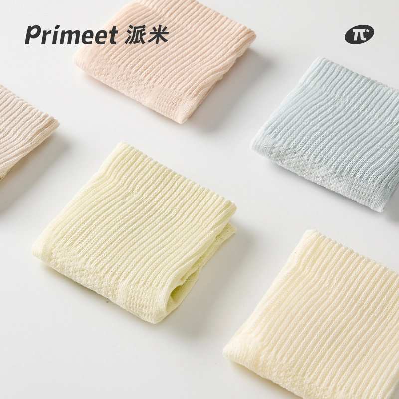 Primeet 5