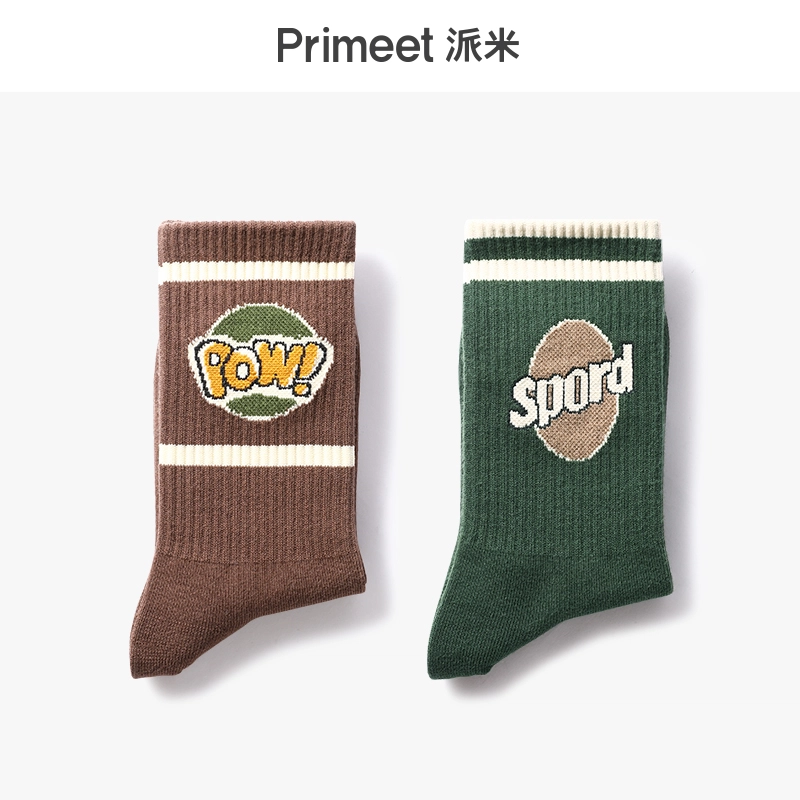 Primeet 7A 5