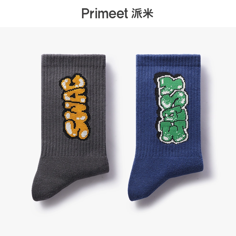Primeet 7A 5