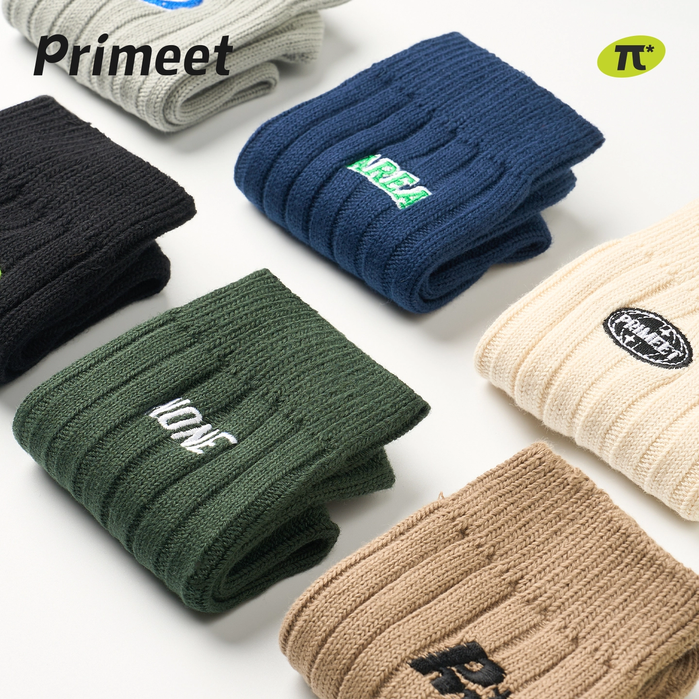 Primeet 10A 1
