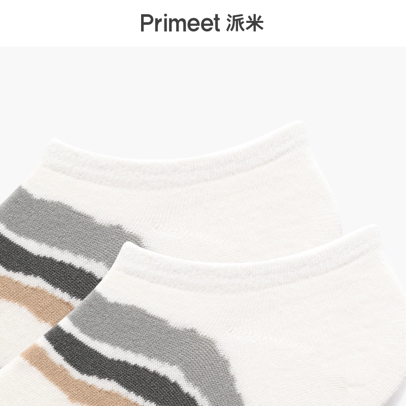 Primeet 7A 5