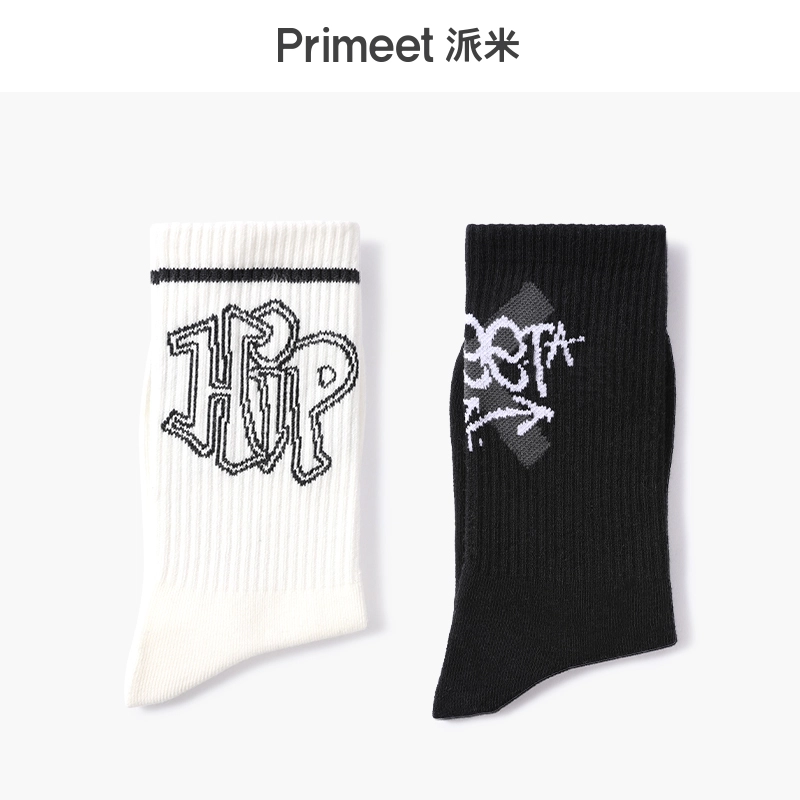 Primeet 5
