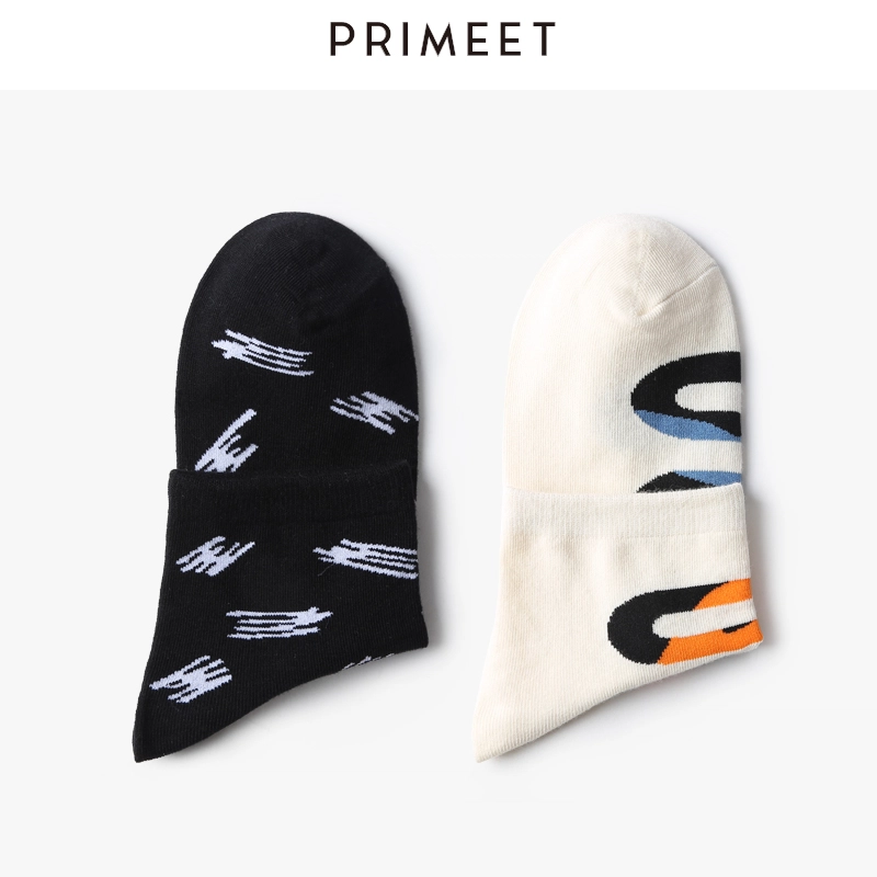 Primeet 7A 5