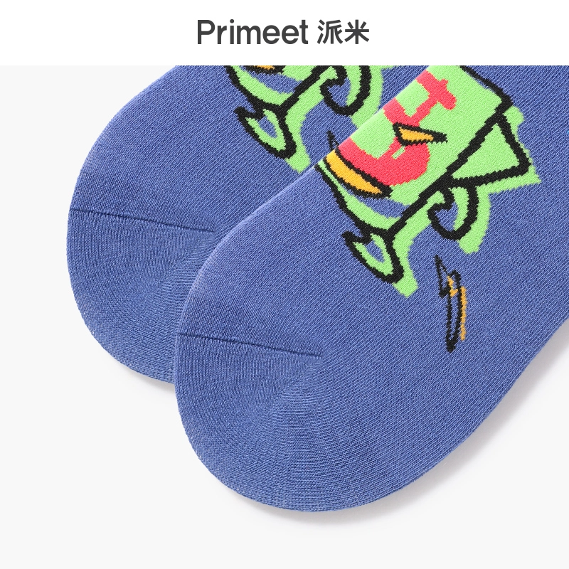 Primeet 7A 5
