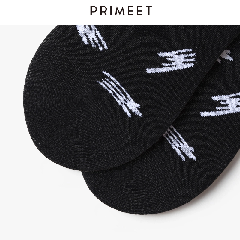 Primeet 7A 5