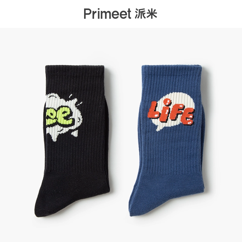 Primeet 7A 5