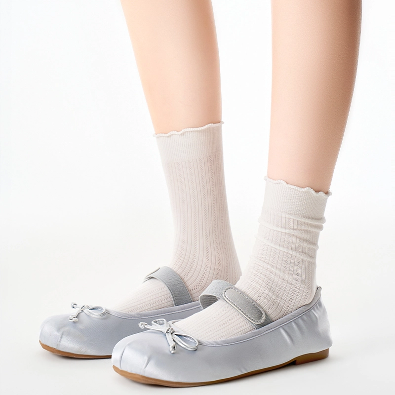 Primeet miu 3