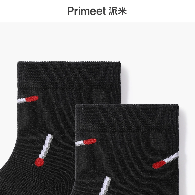 Primeet 7A 5