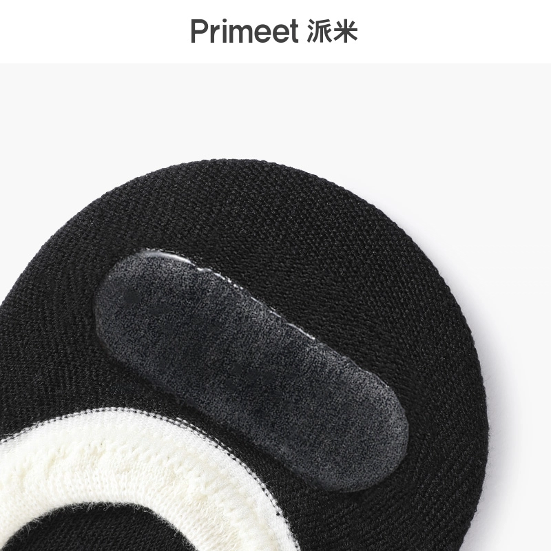Primeet 7A 5