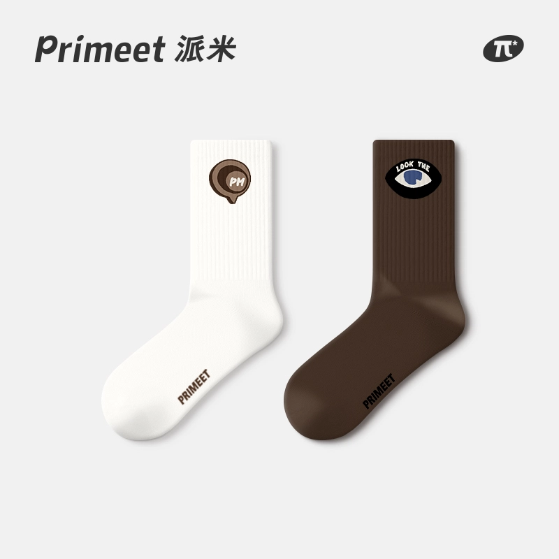 Primeet 10A 5