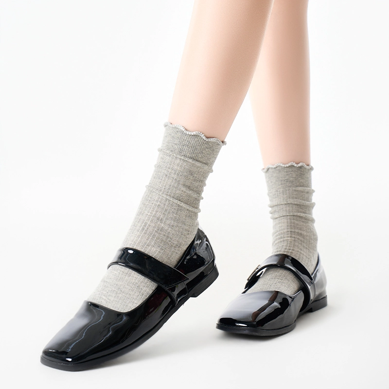 Primeet miu 3