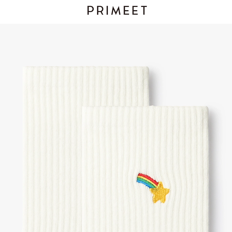 Primeet 7A 5