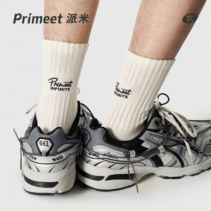 Primeet 10A 5