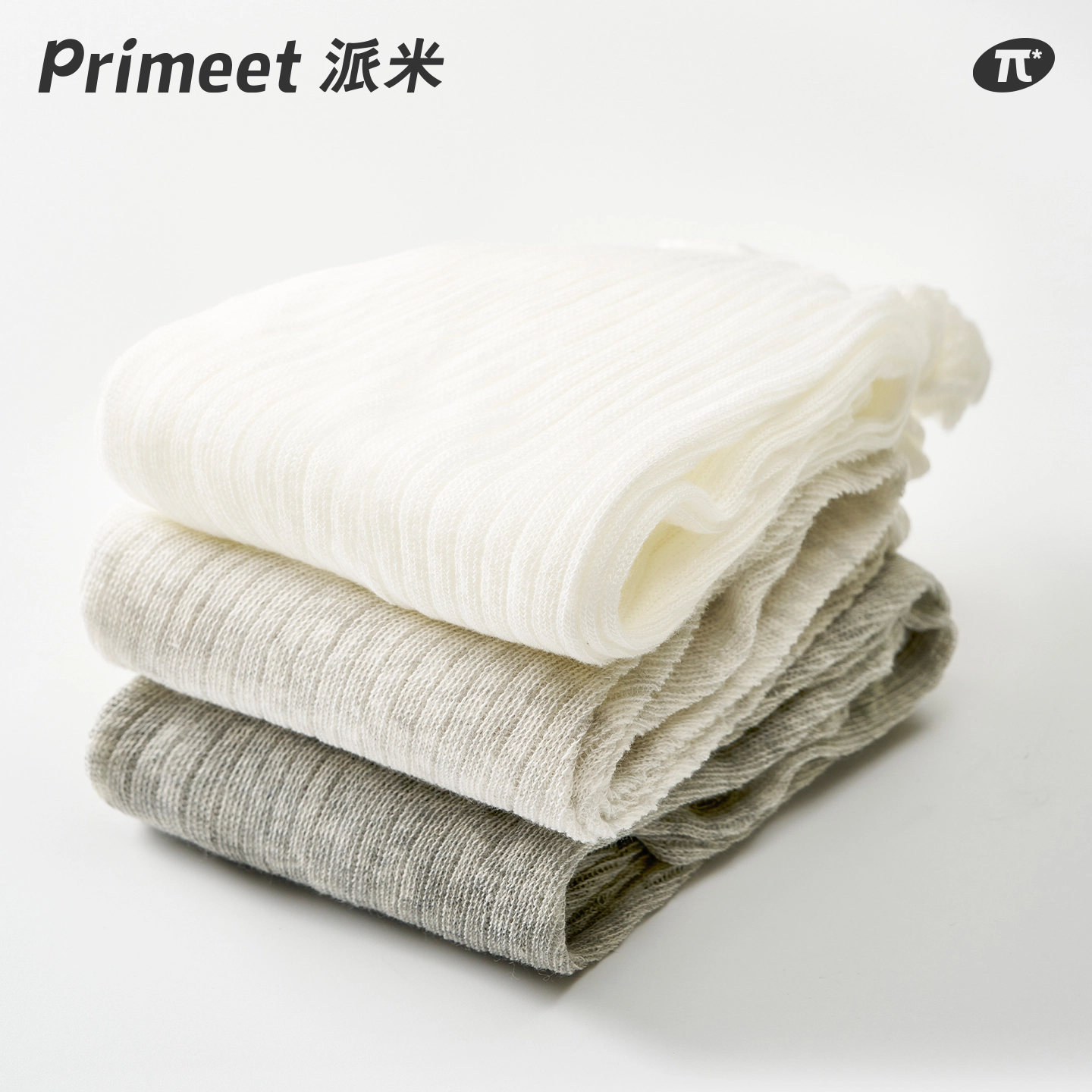Primeet 1