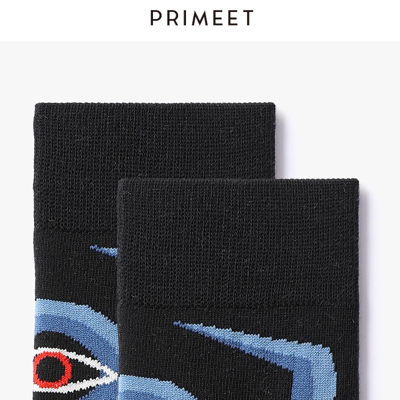 Primeet 5