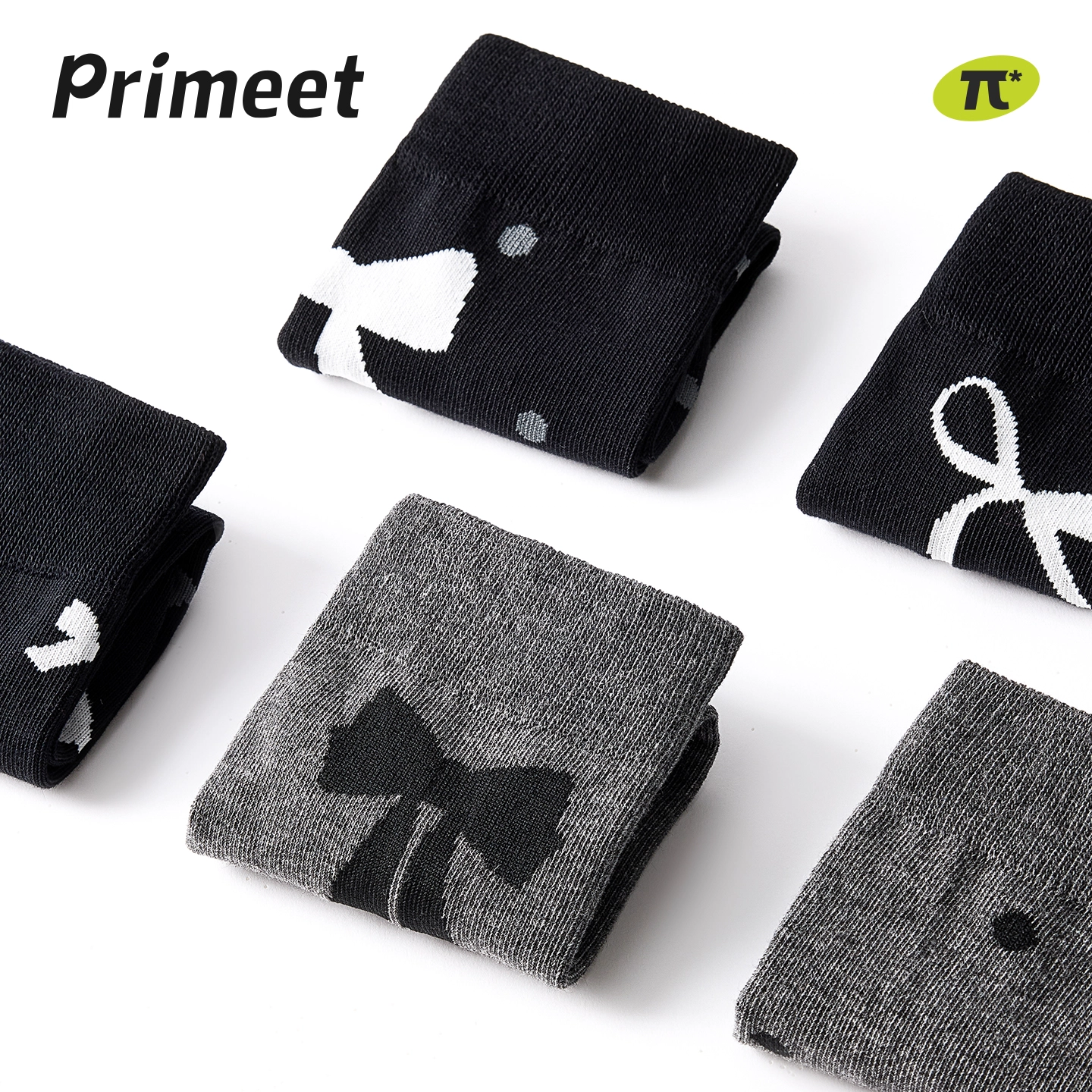 Primeet 2025miu