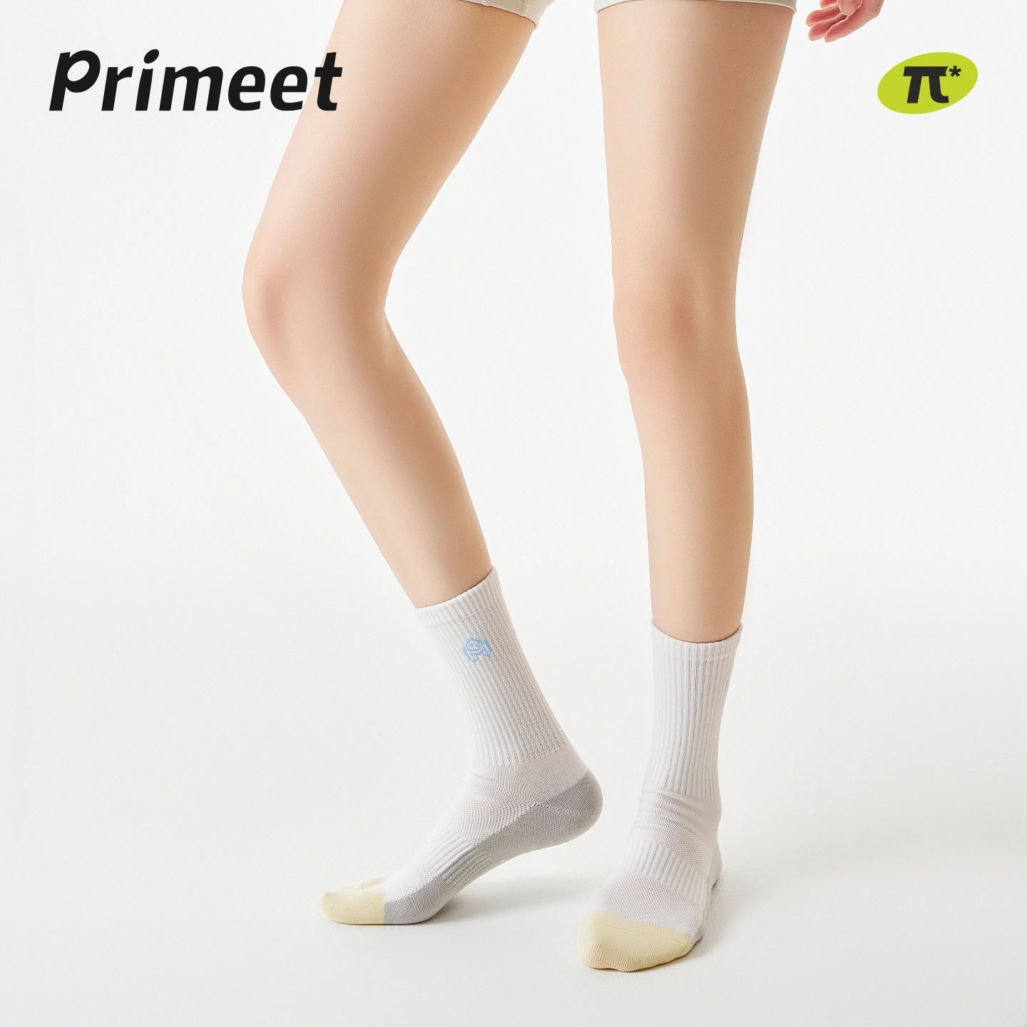 Primeet 10A2025