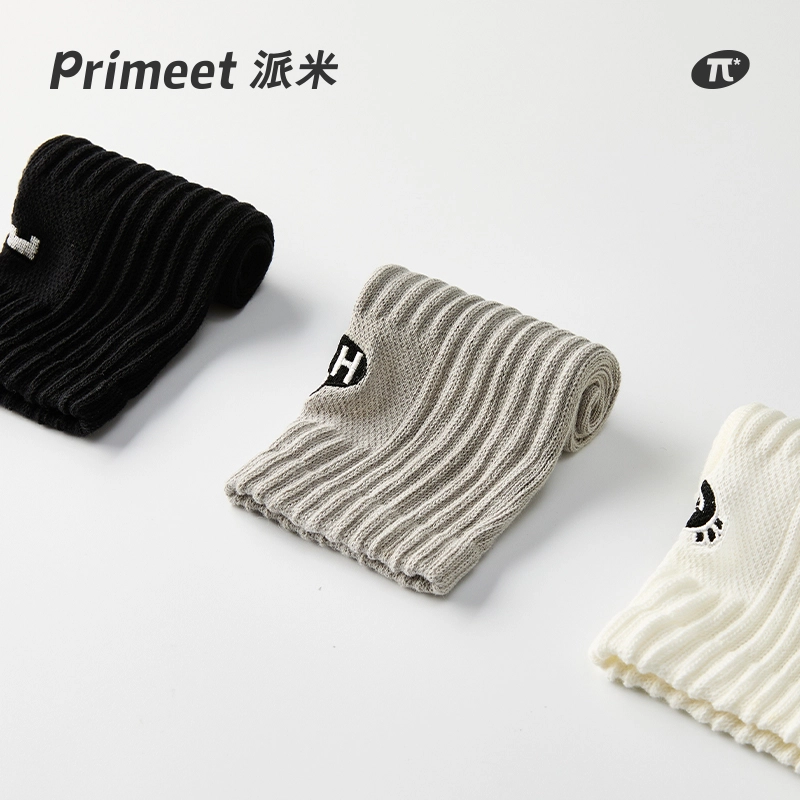 Primeet 10A 5