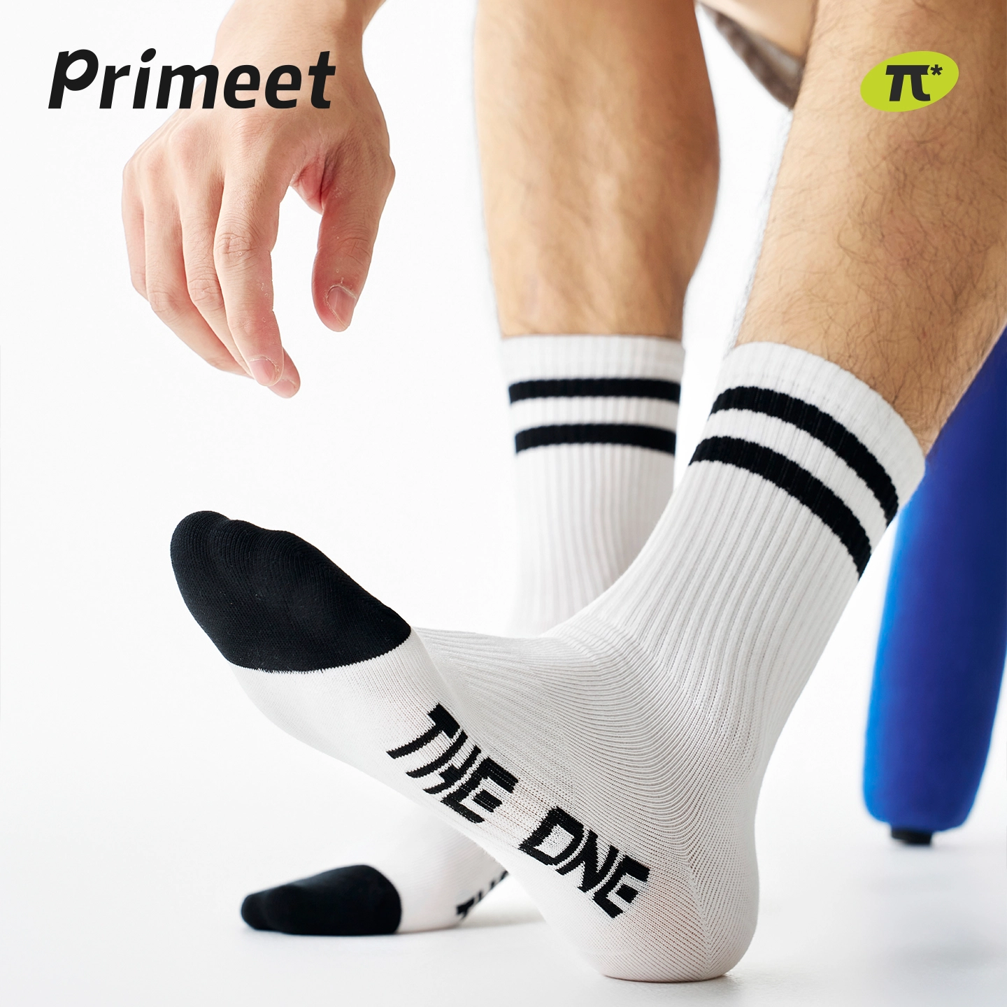 Primeet 7A 5