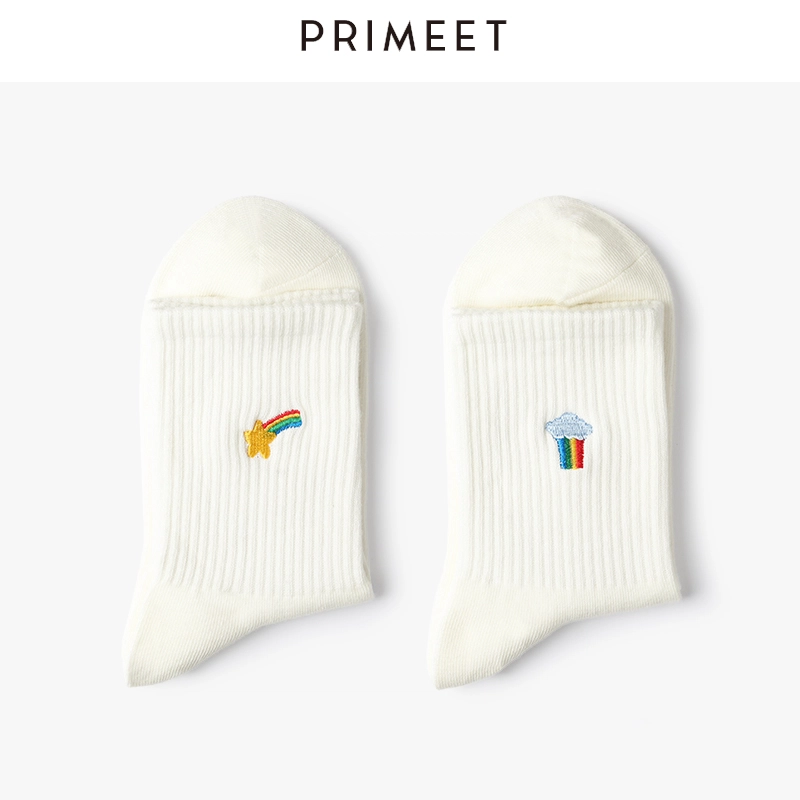 Primeet 7A 5