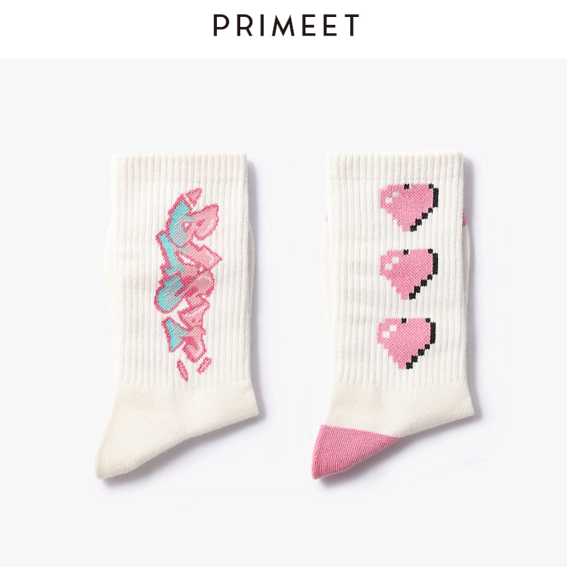 Primeet 5