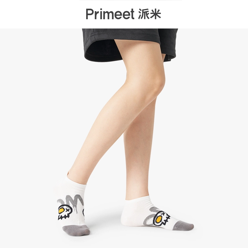 Primeet 7A 5