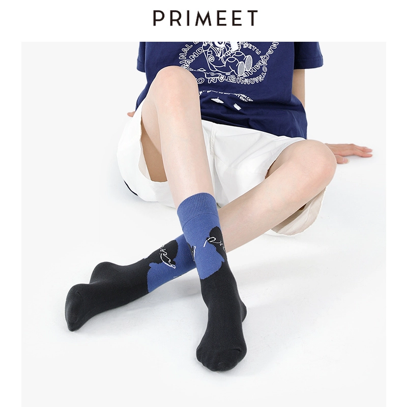 Primeet 7A 5