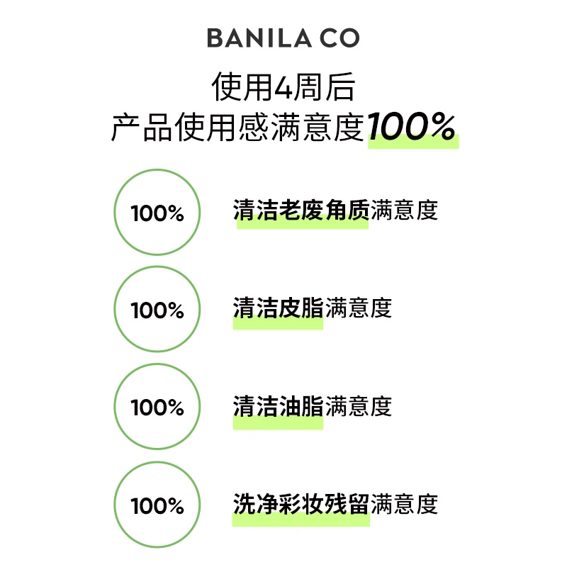120ml