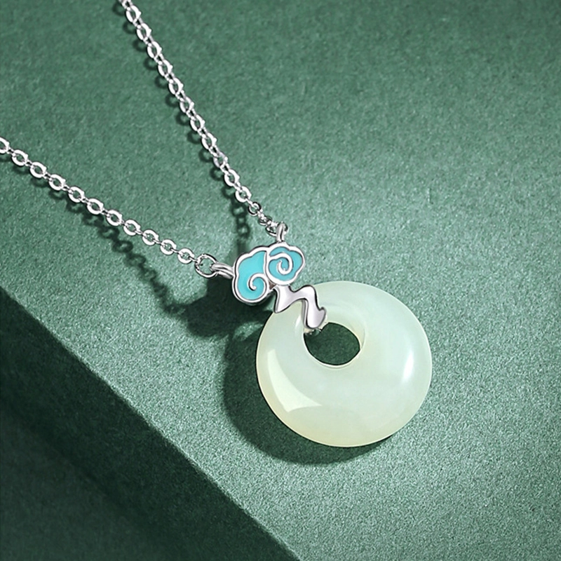 s925