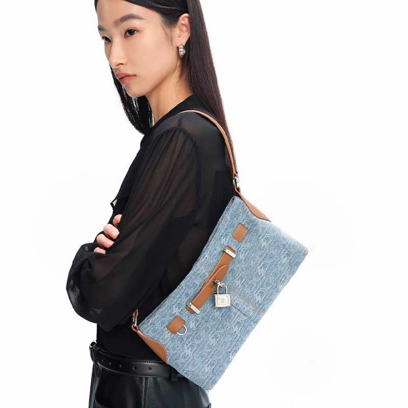 PECO HOBO