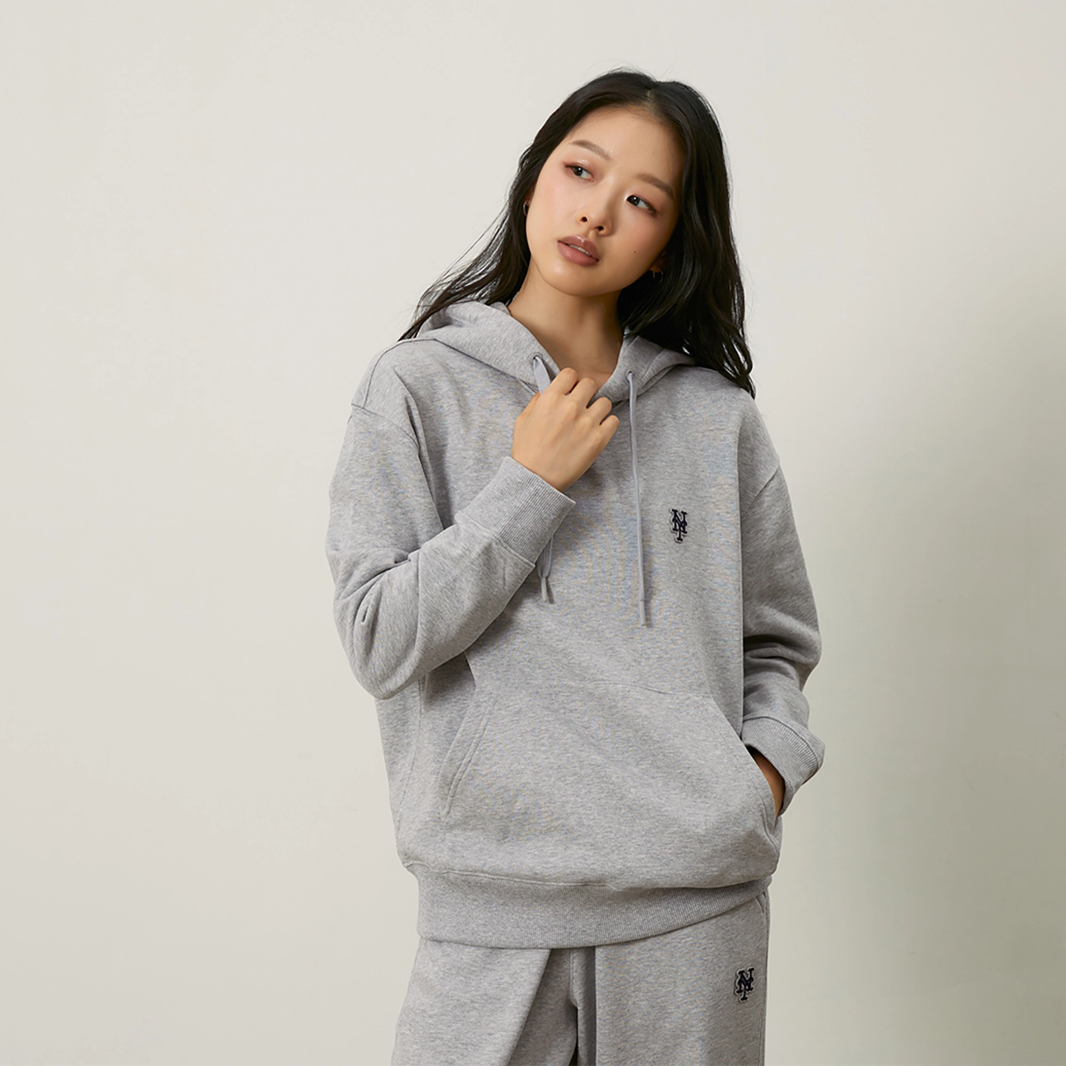 MLB 24FW