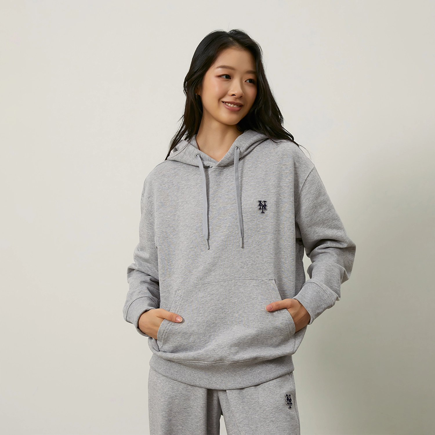 MLB 24FW