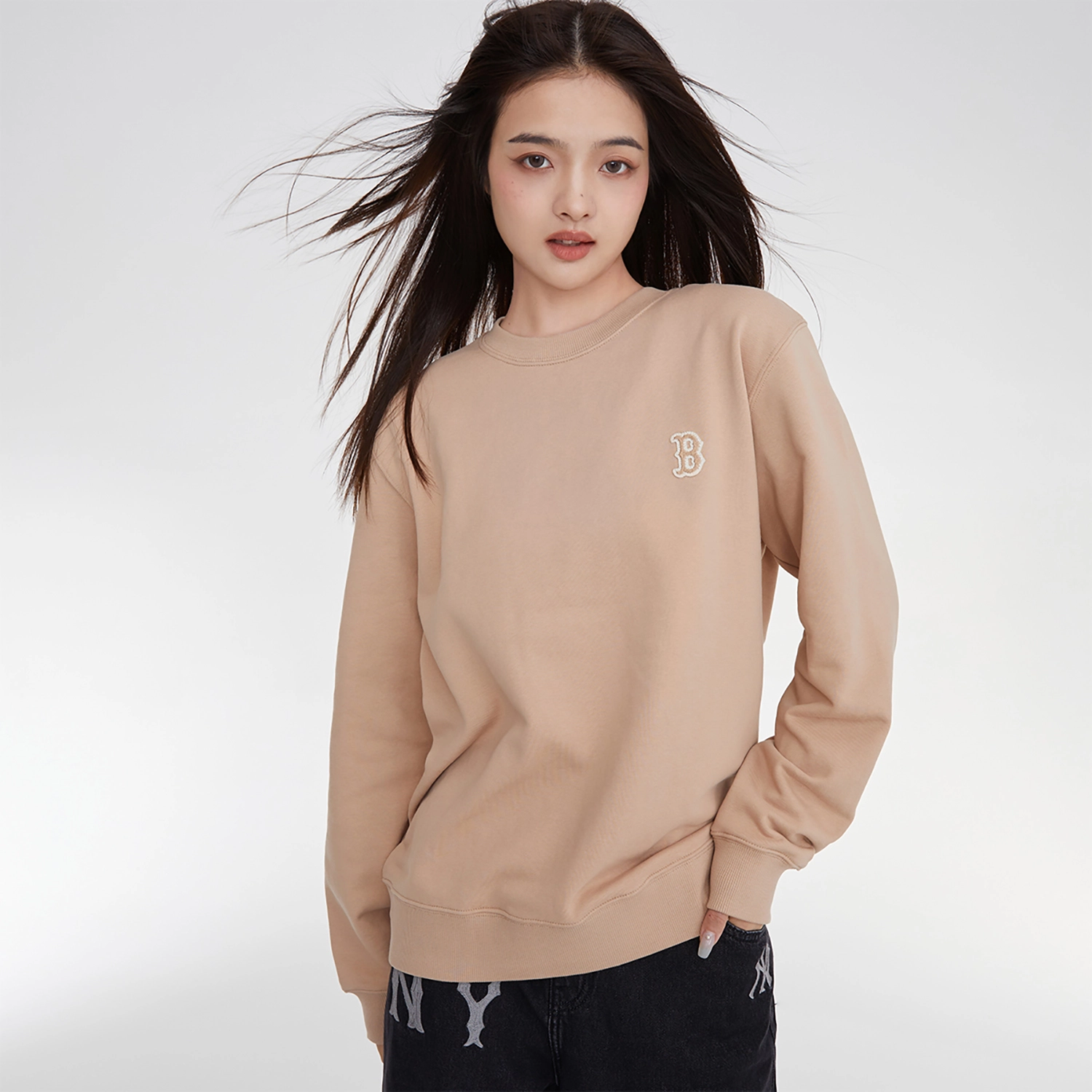 MLB 23FW