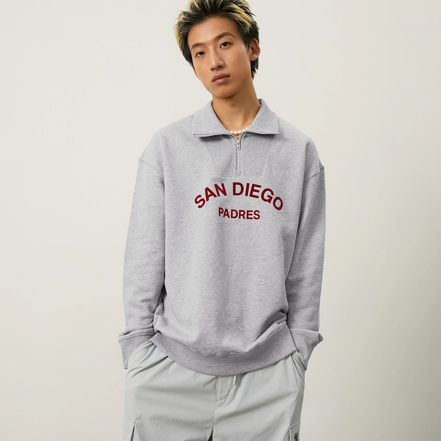 MLB MLB 24FW