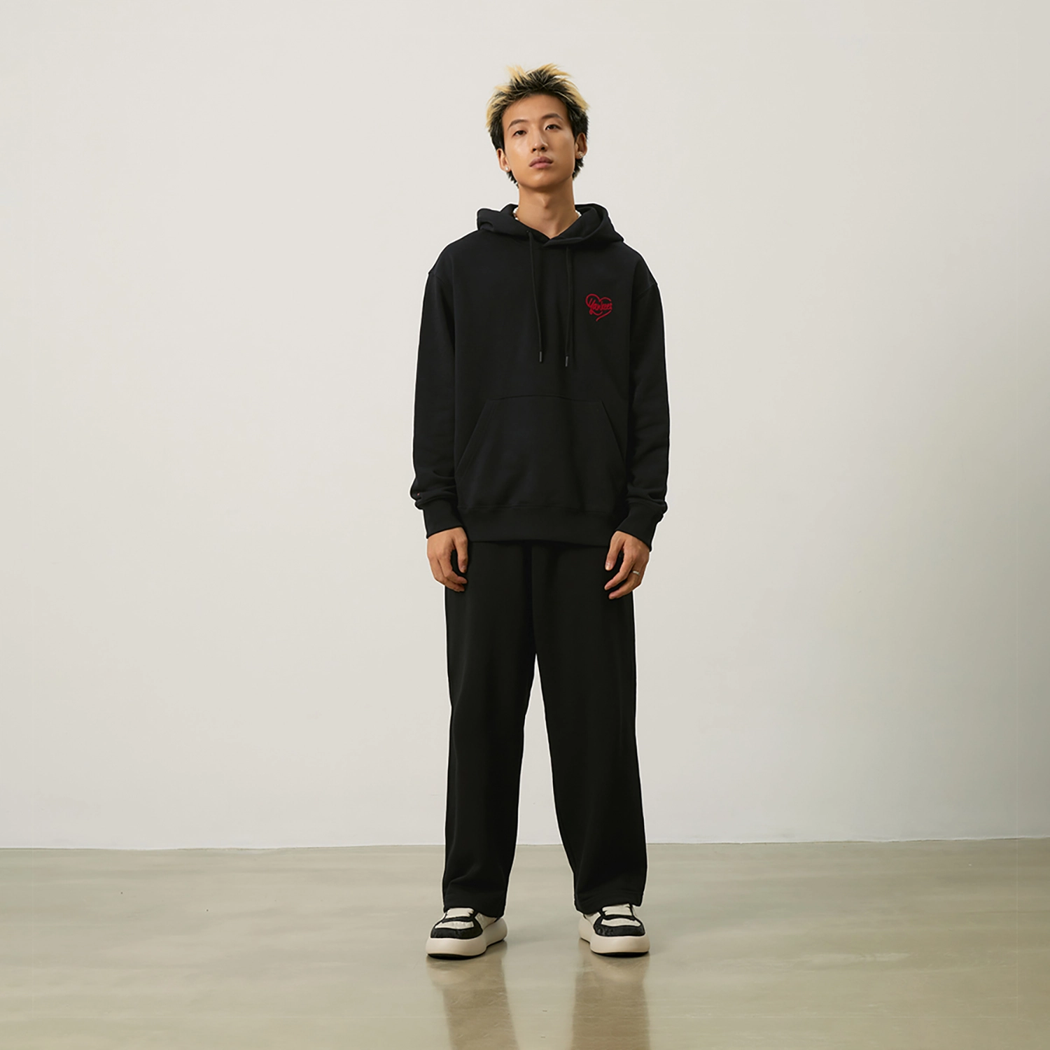 MLB 24FW