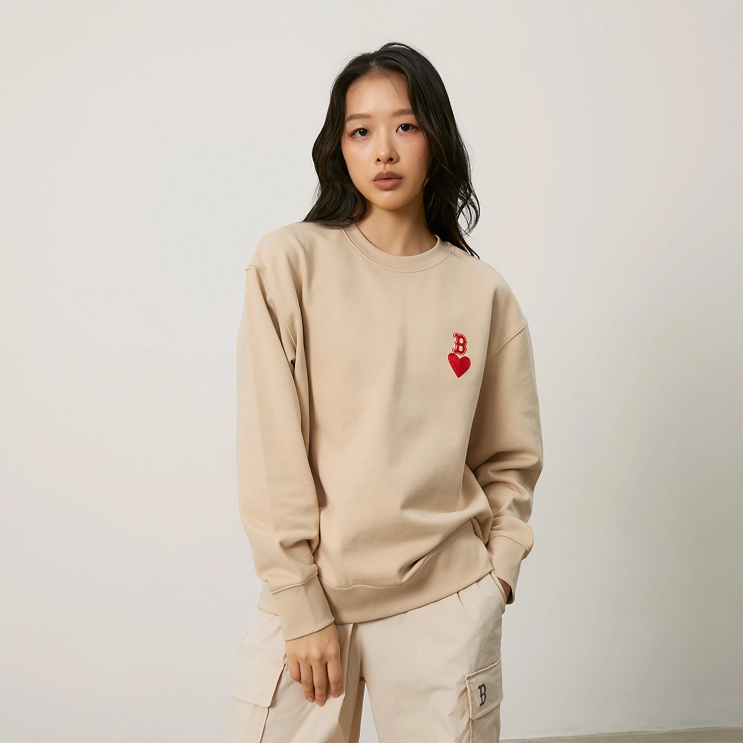 MLB 24FW