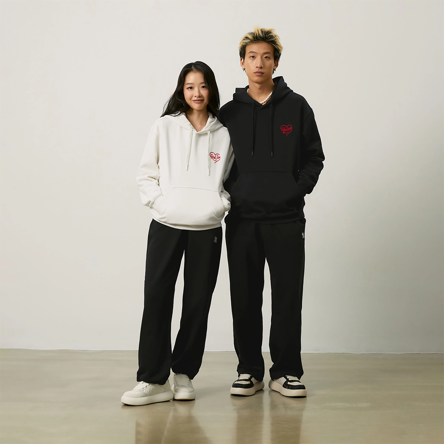 MLB 24FW